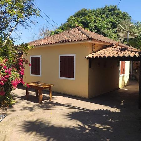 Casa Parque Das Abelhas Tiradentes Extérieur photo
