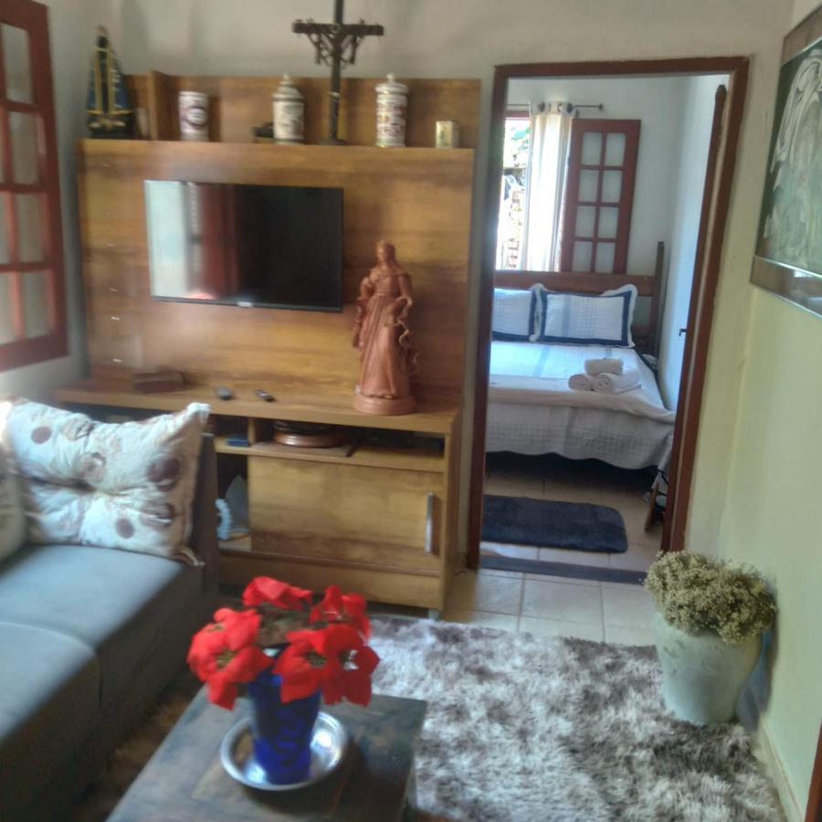 Casa Parque Das Abelhas Tiradentes Extérieur photo